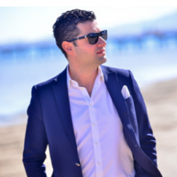 فنادق ومنتجعات العنوان بدبي تقدم باقات عضوية جديدة كليًا