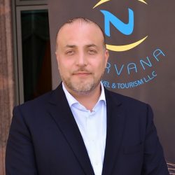 دولة الإمارات الأولى إقليمياً في العلامة التجارية الوطنية 2019