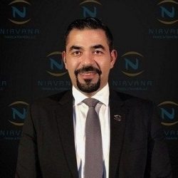 أكثر من ١٠٠ صحيفة إلكترونية راعية مع شبكة نادي الصحافة السعودي لبطولة الصداقة الدولية للجاليات بملعب جامعة الملك عبدالعزيز بجدة ..