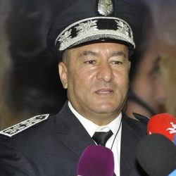 الاقامة الفاخرة في منتجع “ريكسوس بريميوم سيغيت”