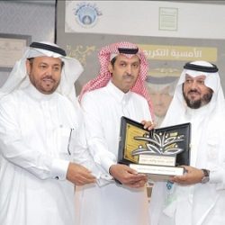 محاضرات وورش عمل في حملة شركة توتال السعودية للمنتجات البترولية المحدودة وادارة مرور محافظة جدة التوعوية ٥ جهات تؤهل أكثر من ٧٠٠ طالبا وطالبة على القيادة الآمنة وتحصنهم ضد الحوادث