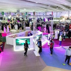 مجموعة “العنوان للفنادق والمنتجعات” تطلق المنتجع الصحي “ذا سبا”