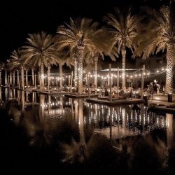 الروايات تتصدر مبيعات كتاب جدة