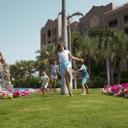 بطولة الشارقة للصقارين تستقبل النسخة الثالثة بــ”مضمار جديد”