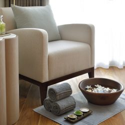 معرض جدة الدولي للكتاب يرصد 124068 زائراً منذ انطلاقته