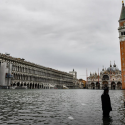 “سونتايا” يستضيف الشيف الأندونيسي ضمن موسم الطهي في أبوظبي