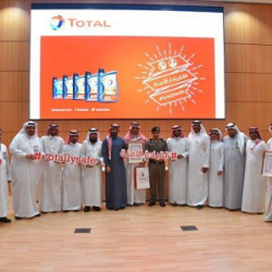 عبد الله وسلطان الكتبي أول المتأهلين إلى الدور الثاني في بطولة فزاع لليولة