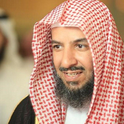 احتفالات مُذهلة ليلة رأس السنة في فندق بارك حياة أبوظبي