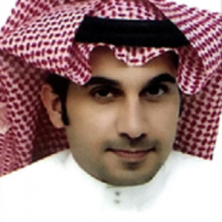 قصر الإمارات يستعد لاضخم احتفالات بموسم الأعياد