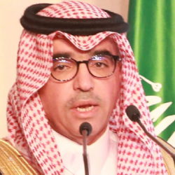 بدء قمة دول مجلس التعاون الخليجي ال 40