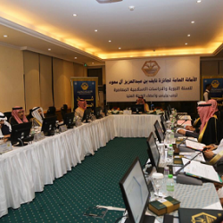 د. العرابي ; حارة المظلوم بين الأسطورة والحقيقة