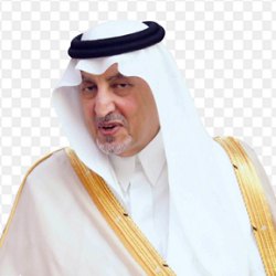 بدء قمة دول مجلس التعاون الخليجي ال 40