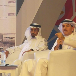 الملك سلمان بن عبد العزيز يصدر أوامر ملكية