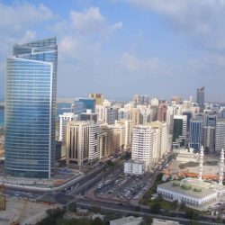 « الفرس بريهان» بطلة سباق رياض بمضمار أبوظبي