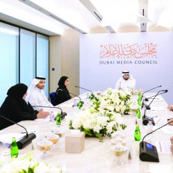 دولة الإمارات الأولى عربياً على مؤشر بلومبرغ للابتكار 2020