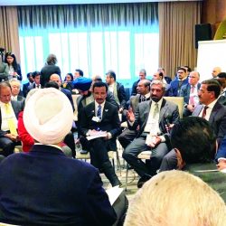 10 مليارات إيرادات الغرف الفندقية في دبي 2019