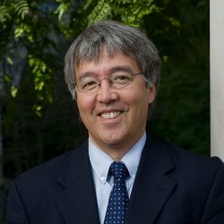 “قصر الإمارات” يحتفي السنة الصينية الجديدة