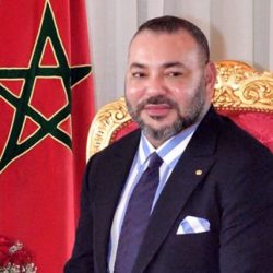 المغرب تشارك في المنتدى الحضري العالمي في أبو ظبي