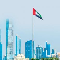 إعفاءات ضريبية للاستثمارات السيادية الإماراتية في الهند