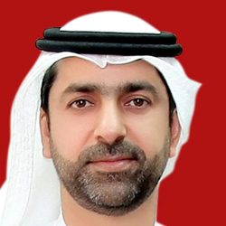 دولة الإمارات تؤكد أهمية الاجتماع الوزاري للمجلس الاقتصادي العربي
