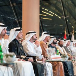 دولة الإمارات تقود اندماج الشركات إقليمياً