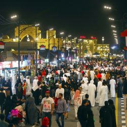 مذكرة تفاهم لتعزيز الاستثمار والسياحة الصحية في دبي