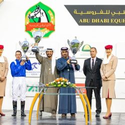 نزهة بوشارب : الملك محمد السادس  يولي عناية خاصة لتراث المغرب