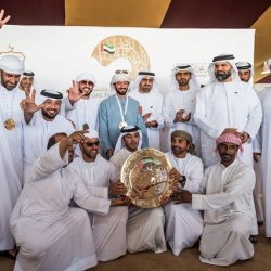 مجموعة فنادق إنتركونتيننتال تستضيف أول سلسلة من “معسكر الابتكار” العالمي في دبي لدعم المواهب الشابة