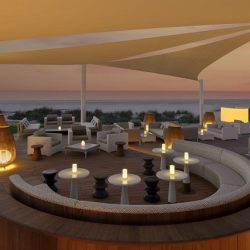 فندق ڤوكو دبي يشارك في المعرض السياحي الدولي “فيتور”2020