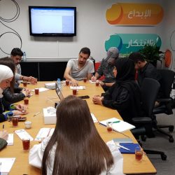 جامعة السوربون أبوظبي تُنظّم جلسة حوارية تحت عنوان  “رشفة من الوطن: المأكل والمشرب بين التراث والهوية في الإمارات  “