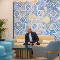 منافسات “فخر الأجيال” تستمر بمستويات قوية