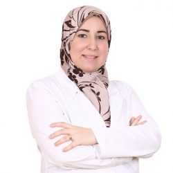 كوكبة من الخبراء يعلنون جاهزيتهم لخدمة التوحديين السعوديين مجانا