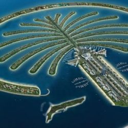 سياحة ابوظبي : 418 ألف نزيل في فنادق جزيرة ياس بإيرادات 401 مليون