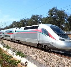 الشيخة منال بنت محمد :النجاحات النوعية للمرأة الإماراتية ساهمت في تحقيق طموح الإمارات