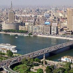 السعودية تتخذ تدابير مالية تحوّطية لمواجهة آثار تفشي «كوفيد – 19»