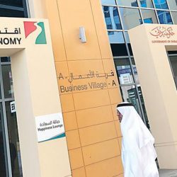 الشيخ خليفة بن زايد يصدر قانوناً بتعديل الشكل القانوني لسوق أبوظبي للأوراق المالية