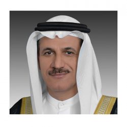 الاتحاد الدولي للنقل الجوي «آياتا» قرار قيادي عظيم من حكومة دبي