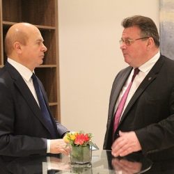 تأجيل “سوق السفر العربي” إلى يونيو 2020