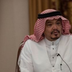 دولة الإمارات تدعو مجموعة العشرين إلى استجابة منسقة لأزمة «كورونا»