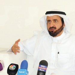 وزارة الداخلية السعودية : تقديم ساعات منع التجول في بقية المناطق والمدن من يوم غد الأربعاء