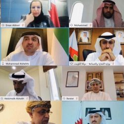 رئيس الحكومة المغربية يطالب المغاربة بالصبر ويحذر من انتهاك الحجر الصحي