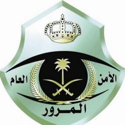 جامعة السوربون أبوظبي تطبق مبادرة “العمل عن بعد” بنجاح