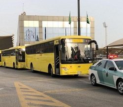 وزير برازيلي يتهم الصين بإطلاق فيروس كورونا للسيطرة على العالم