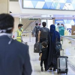 دولة الإمارات وأوزبكستان تبحثان تطورات الشراكة الاستراتيجية في التحديث الحكومي