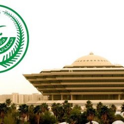 وزير الصحة السعودي : ارتفاع أعداد الإصابات في المرحلة المقبلة بكورونا يعتمد بالدرجة الأولى على تعاون الجميع