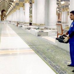 الشيخ محمد بن زايد يفاجئ المواطنين والمقيمين بتهنئة تلقّوها على هواتفهم: خليفة يحييكم وثقتنا بكم كبيرة لتجاوز المرحلة