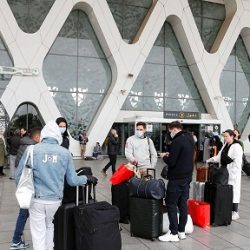 دولةالإمارات تطلق أول نظام ذكي لميزانيات الوظائف في المنطقة