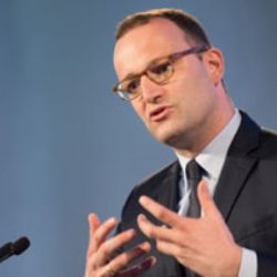 المغرب ينتج جهاز تنفس اصطناعي لمكافحة فيروس كورونا