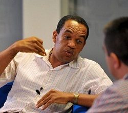 «الإمارات للشحن» توسّع خطوط نقل السلع