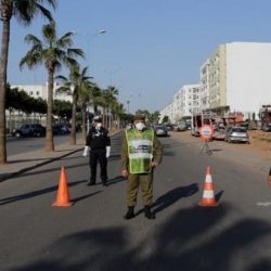 دولة الإمارات تتصدّر عالمياً في فحوص «كورونا»